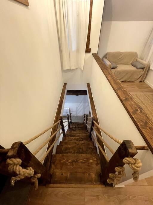 Casa vacanze Du Pays-de-salers, Cantal, Classe 1*